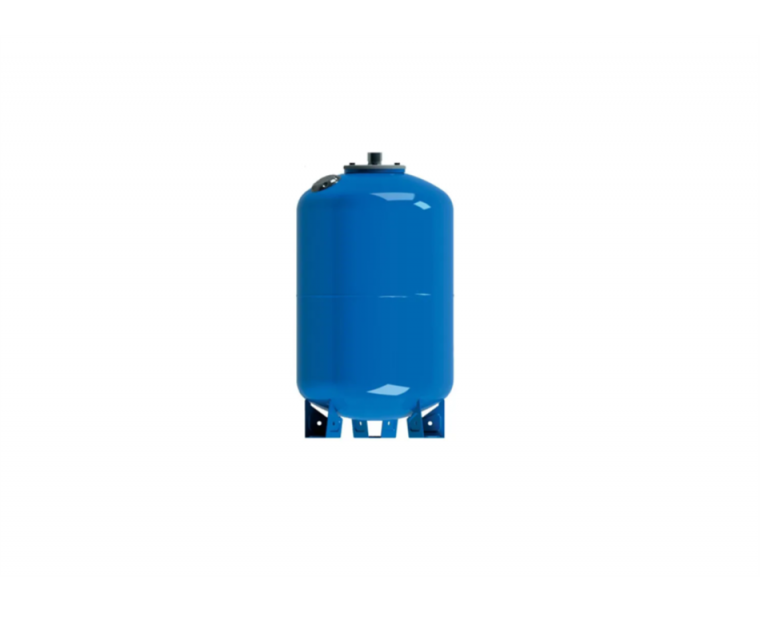 Pressure vessels